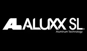 ALUXX SL Aluminum Technology