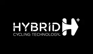 HYBRID Cycling Technology