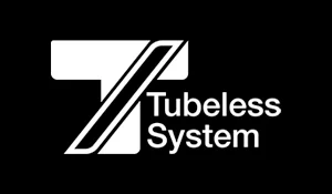 Tubeless System