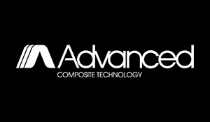 Advanced Composite Technology