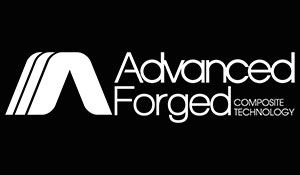 Advanced Forged