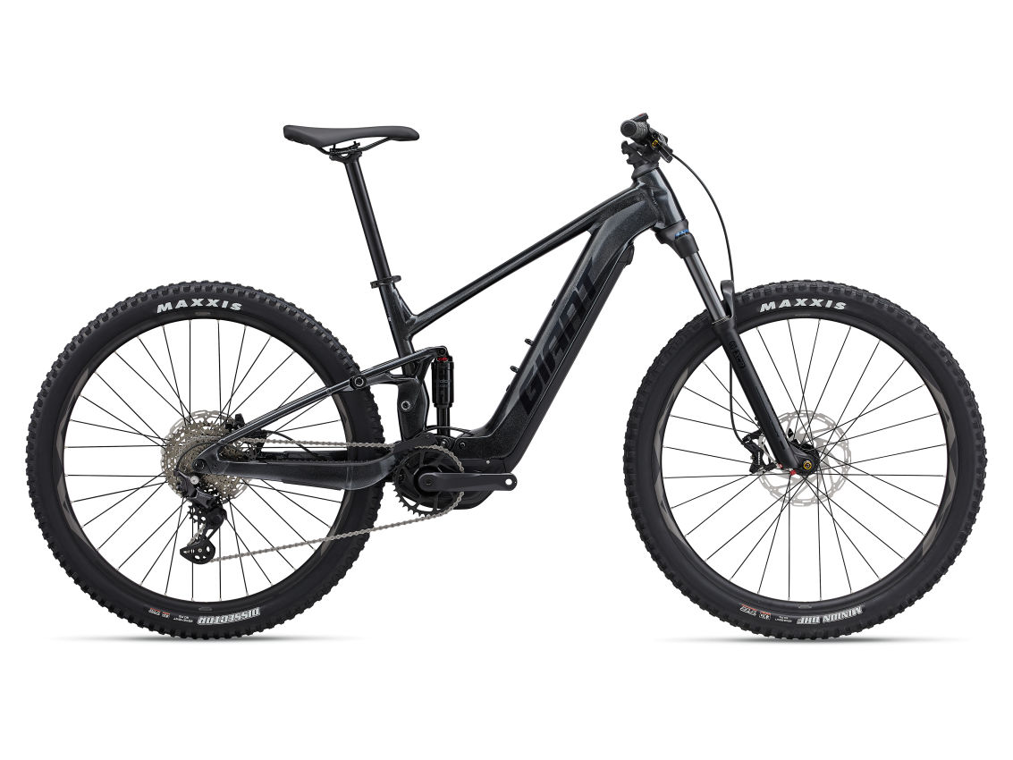 GIANT Stance E+ 2 [29"/625 Wh] 2023