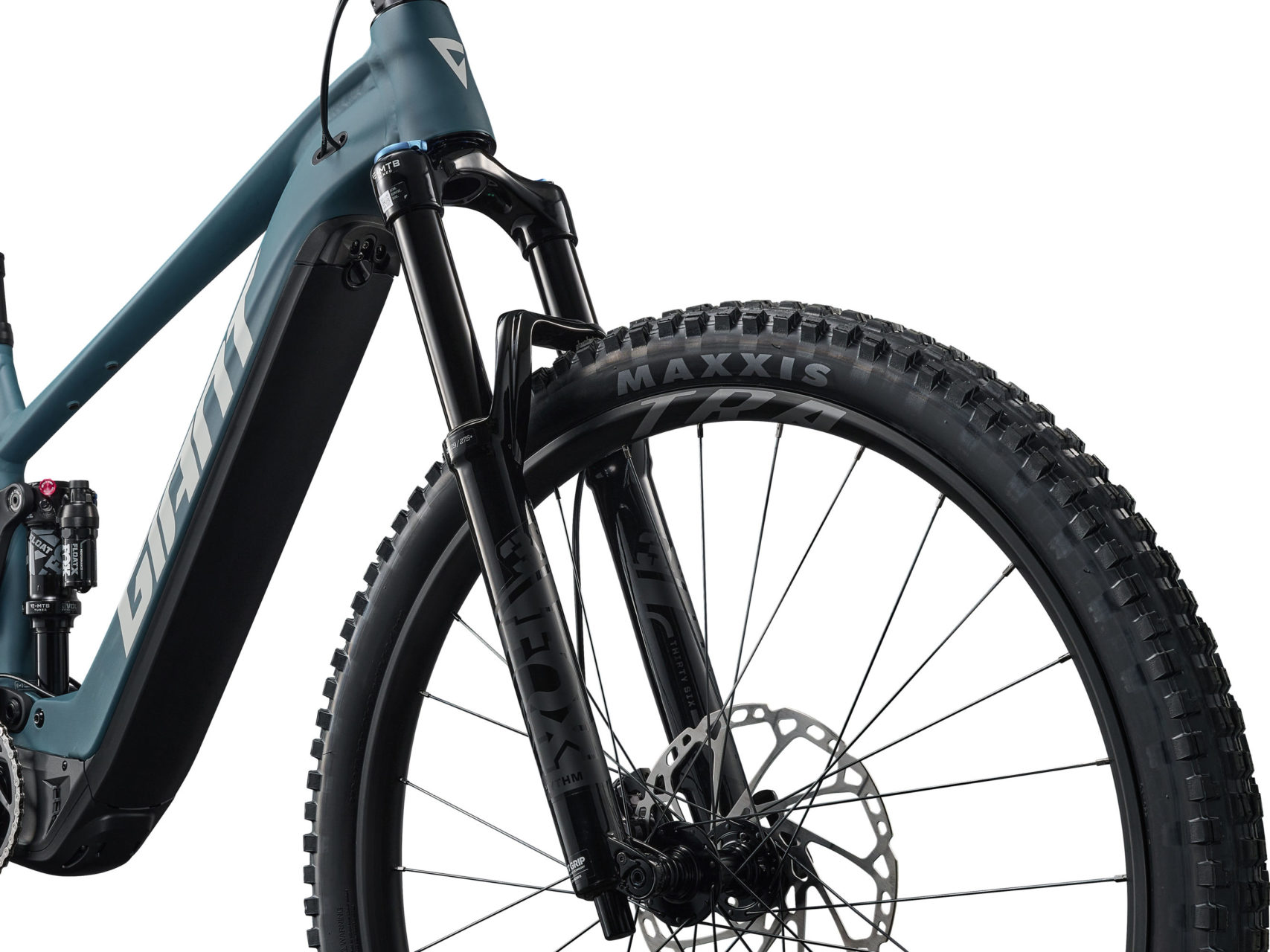 GIANT Stance E+ 0 4 MY27StanceE0 ColorADeepLake Black ColorA D10