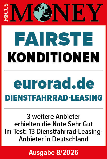 FOCUS Money - Fairste Konditionen