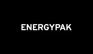 EnergyPack