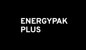 Energypak Plus
