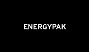 Energypack