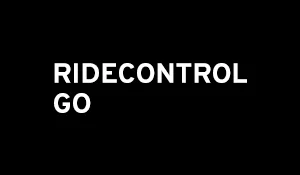 RIDECONTROL GO