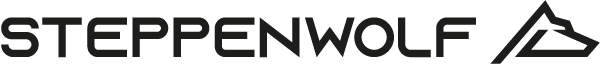 Steppenwolf Logo